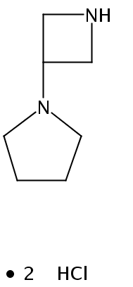 1024589-68-1