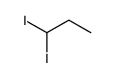 1,1-二碘丙烷