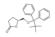 5-(羟基甲基)二氢-2(3H)-呋喃酮