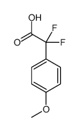 1027513-97-8