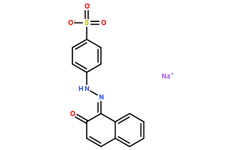 (4S)-3-[(5S)-5-(4-氟苯基)-5-羟基-1-氧代戊基]-4-苯基-2-嗯唑烷酮