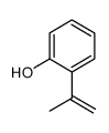 2-prop-1-en-2-ylphenol