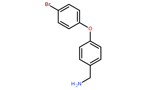 1028336-08-4