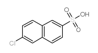 6-氯2-萘磺酸