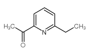 Ketone,6-ethyl-2-pyridylmethyl