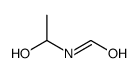 N-(1-hydroxyethyl)formamide