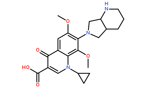 1029364-73-5