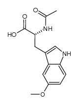 1029430-13-4
