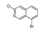 1029720-63-5