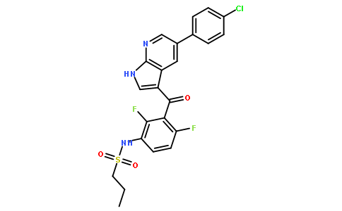 1029872-54-5