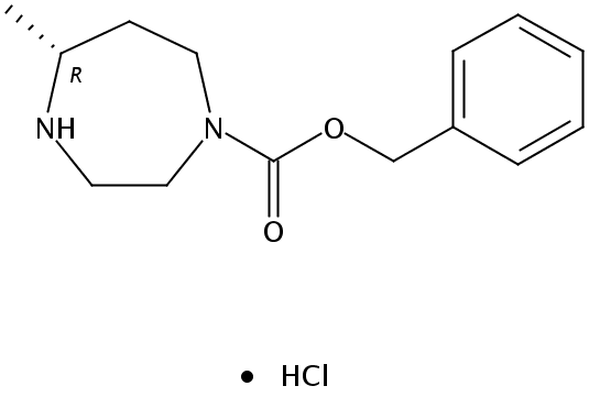 1-新戊酰4-哌啶甲酸