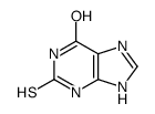 3-溴-2-甲基苯甲酸乙酯