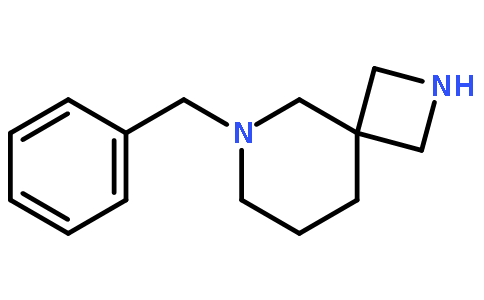 1-甲基苄基哌啶-4-羧酸乙酯