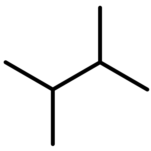 二聚亞油酸二異丙酯