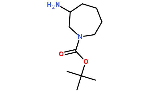 1032684-85-7