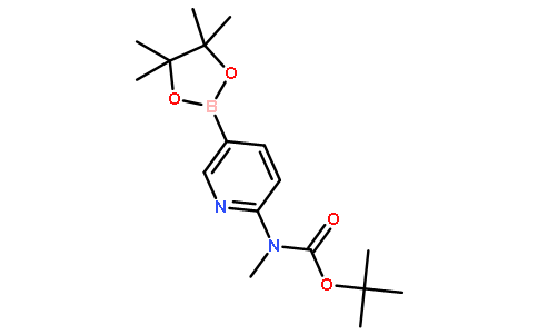 1032758-87-4