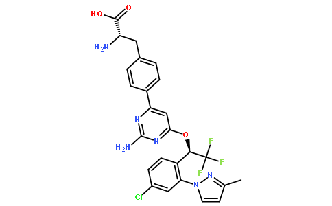 1033805-28-5