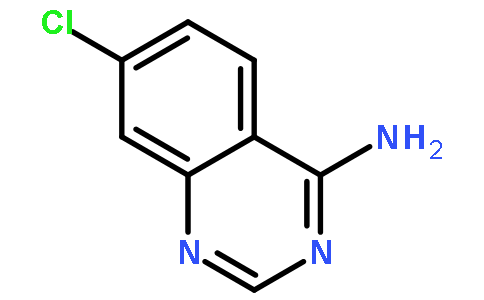 6-(3-氟苯基)-N-[1-(2,2,2-三氟乙基)-4-哌啶基]-3-吡啶羧酰胺