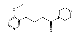 1033932-05-6