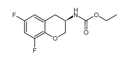 1034000-40-2
