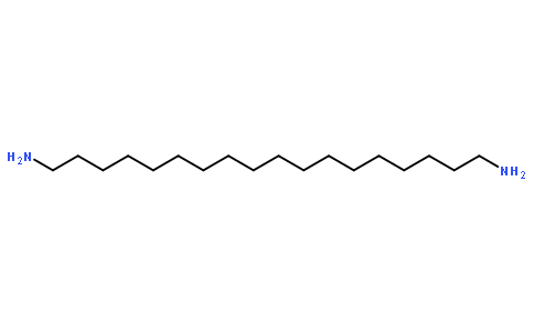 octadecane-1,18-diamine