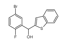1034305-11-7