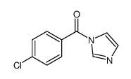 (4-chlorophenyl)-imidazol-1-ylmethanone