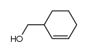 (RS)-3-(hydroxymethyl)cyclohex-1-ene