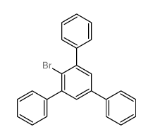 2'-溴-5'-苯基-1,1':3',1''-三联苯