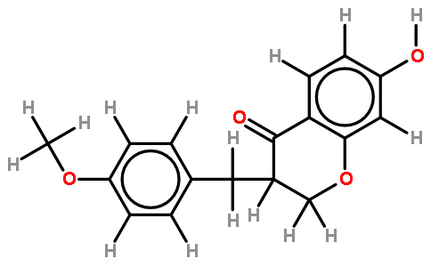 Dihydrobonducellin对照品(标准品) | 103680-87-1