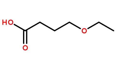4-乙氧基丁酸