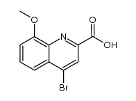 103862-09-5