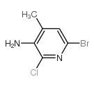 1038920-08-9