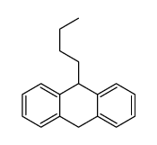 9-butyl-9,10-dihydroanthracene