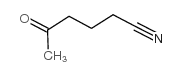 5-酮己腈