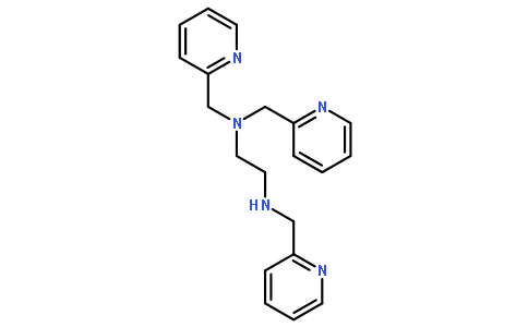 104170-15-2