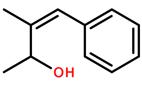 3-丁烯-2-醇,  3-甲基-4-苯基-