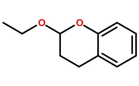2-乙氧基苯并二氢吡喃