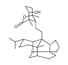 Yunnandaphninine G