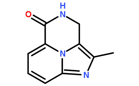 1042981-18-9
