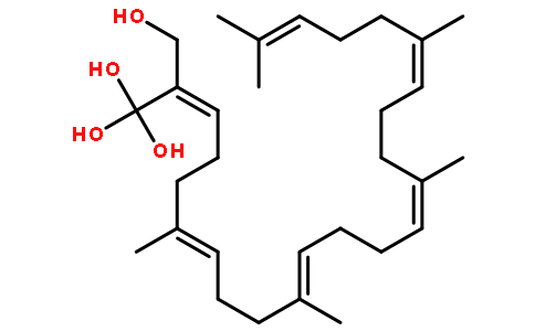 1043629-23-7
