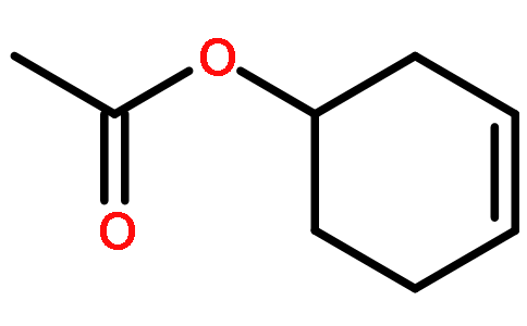 cyclohex-3-en-1-ol