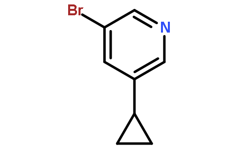 1044210-57-2