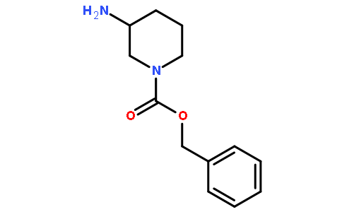 1044560-96-4