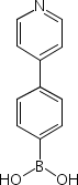 1045332-30-6