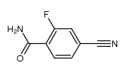 1046447-03-3