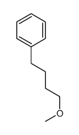 4-methoxybutylbenzene