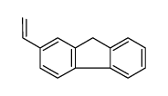 2-ethenyl-9H-fluorene