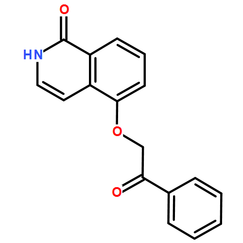 1048371-03-4