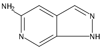 1049672-75-4